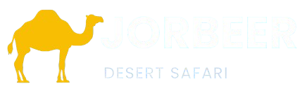 Jorbeer – Jungle Safari