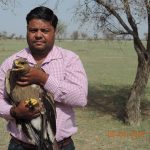Dr Jitu