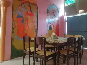 VinayakGuestHouse-2