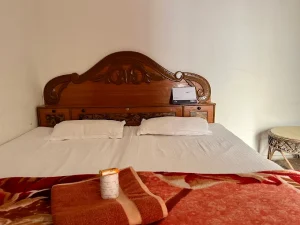 VinayakGuestHouse-3