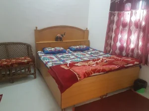 VinayakGuestHouse-4