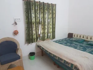 VinayakGuestHouse-7