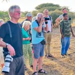 safari_explore2